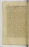 PL_1_73_4-006_0386.jpg