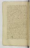 PL_1_73_4-006_0388.jpg