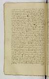 PL_1_73_4-006_0394.jpg
