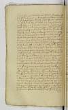 PL_1_73_4-006_0404.jpg