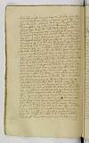 PL_1_73_4-006_0434.jpg