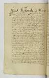 PL_1_73_4-006_0448.jpg
