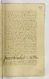 PL_1_73_4-006_0469.jpg