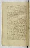 PL_1_73_4-006_0474.jpg