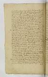 PL_1_73_4-006_0480.jpg