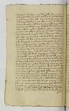 PL_1_73_4-006_0484.jpg