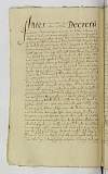 PL_1_73_4-006_0486.jpg