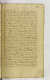 PL_1_73_4-006_0563.jpg