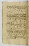 PL_1_73_4-006_0584.jpg