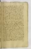 PL_1_73_4-006_0599.jpg