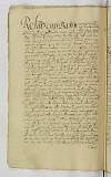 PL_1_73_4-006_0626.jpg