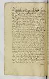 PL_1_73_4-006_0652.jpg
