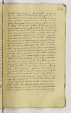 PL_1_73_4-006_0735.jpg