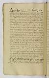 PL_1_73_4-006_0744.jpg
