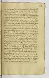 PL_1_73_4-006_0745.jpg