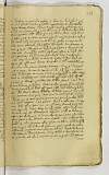 PL_1_73_4-006_0761.jpg