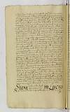PL_1_73_4-006_0806.jpg