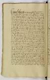 PL_1_73_4-006_0944.jpg
