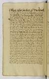 PL_1_73_4-006_0972.jpg