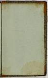 PL_1_73_4-006_0999.jpg