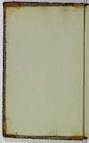 PL_1_73_4-007_0002.jpg
