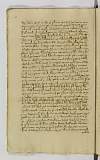 PL_1_73_4-007_0038.jpg