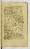 PL_1_73_4-007_0039.jpg