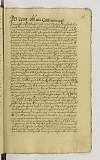 PL_1_73_4-007_0055.jpg