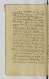 PL_1_73_4-007_0196.jpg