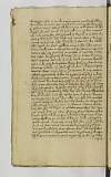 PL_1_73_4-007_0246.jpg