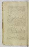 PL_1_73_4-007_0326.jpg