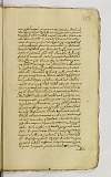 PL_1_73_4-007_0349.jpg