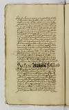 PL_1_73_4-007_0366.jpg