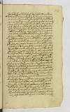 PL_1_73_4-007_0385.jpg