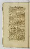 PL_1_73_4-007_0394.jpg