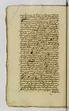 PL_1_73_4-007_0400.jpg