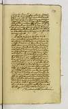 PL_1_73_4-007_0401.jpg