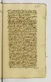 PL_1_73_4-007_0403.jpg