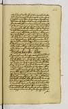 PL_1_73_4-007_0407.jpg