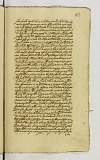 PL_1_73_4-007_0409.jpg
