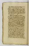 PL_1_73_4-007_0420.jpg