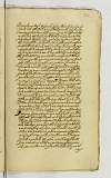 PL_1_73_4-007_0427.jpg