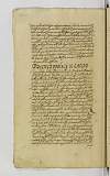 PL_1_73_4-007_0428.jpg
