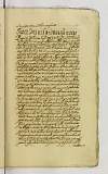 PL_1_73_4-007_0435.jpg