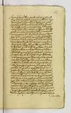 PL_1_73_4-007_0437.jpg