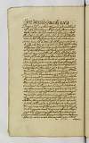 PL_1_73_4-007_0438.jpg