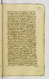 PL_1_73_4-007_0439.jpg
