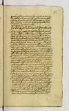 PL_1_73_4-007_0453.jpg