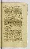 PL_1_73_4-007_0455.jpg