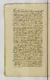 PL_1_73_4-007_0460.jpg